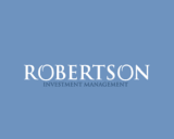 https://www.logocontest.com/public/logoimage/1693202236Robertson Investment Management_Home Dentistry copy 11.png